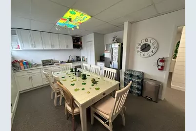 3909 E Bay Drive #115, Holmes Beach, FL 34217 - Photo 15