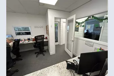 3909 E Bay Drive #115, Holmes Beach, FL 34217 - Photo 21