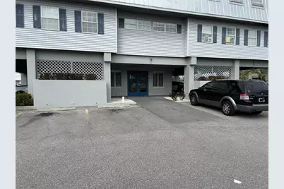 3909 E Bay Drive #115, Holmes Beach, FL 34217 - Photo 5