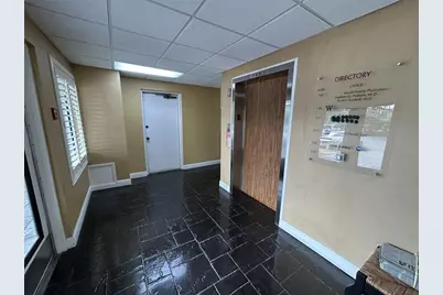 3909 E Bay Drive #115, Holmes Beach, FL 34217 - Photo 9