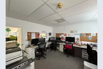 3909 E Bay Drive #115, Holmes Beach, FL 34217 - Photo 19