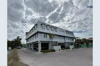 3909 E Bay Drive #115, Holmes Beach, FL 34217 - Photo 3