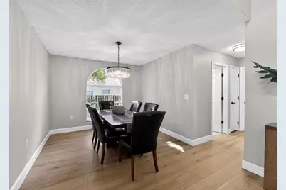 501 45th Street E, Bradenton, FL 34208 - Photo 17