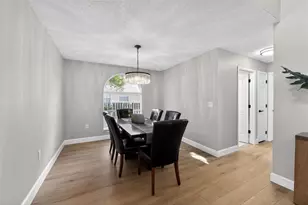 501 45th St E, Bradenton, FL 34208 - Photo 17