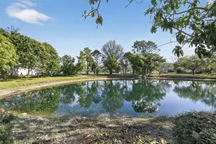 501 45th St E, Bradenton, FL 34208 - Photo 3