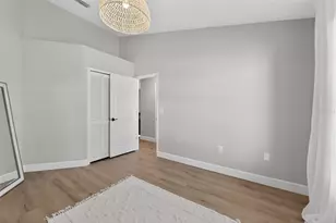 501 45th St E, Bradenton, FL 34208 - Photo 23