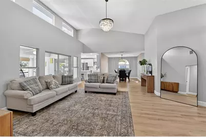 501 45th Street E, Bradenton, FL 34208 - Photo 9