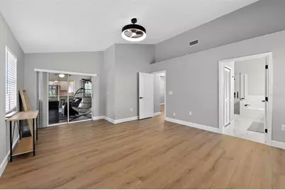 501 45th Street E, Bradenton, FL 34208 - Photo 25