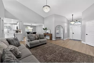 501 45th Street E, Bradenton, FL 34208 - Photo 15