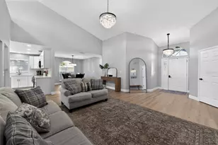 501 45th St E, Bradenton, FL 34208 - Photo 15