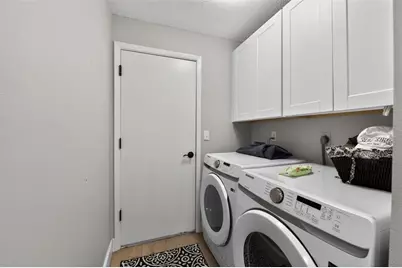 501 45th Street E, Bradenton, FL 34208 - Photo 29