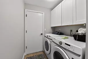 501 45th St E, Bradenton, FL 34208 - Photo 29