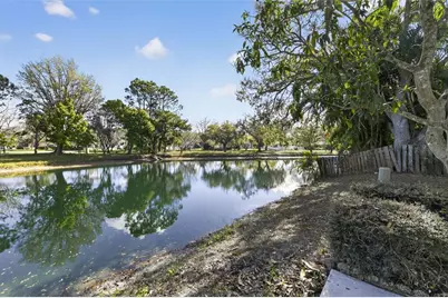 501 45th Street E, Bradenton, FL 34208 - Photo 5