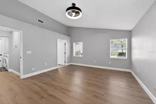 501 45th St E, Bradenton, FL 34208 - Photo 21