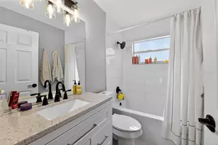 501 45th St E, Bradenton, FL 34208 - Photo 27