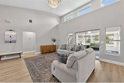 501 45th Street E, Bradenton, FL 34208 - Photo 11