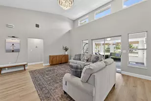 501 45th St E, Bradenton, FL 34208 - Photo 11