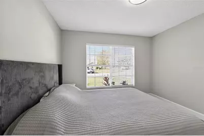 501 45th Street E, Bradenton, FL 34208 - Photo 19