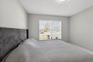 501 45th St E, Bradenton, FL 34208 - Photo 19