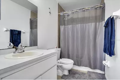 123 NW 9th Street, Cape Coral, FL 33993 - Photo 23