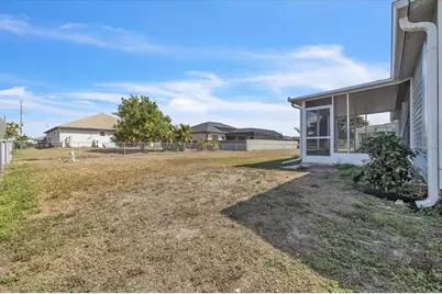 123 NW 9th Street, Cape Coral, FL 33993 - Photo 33