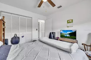 123 NW 9th St, Cape Coral, FL 33993 - Photo 25