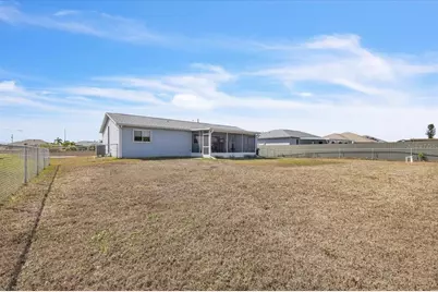 123 NW 9th Street, Cape Coral, FL 33993 - Photo 35