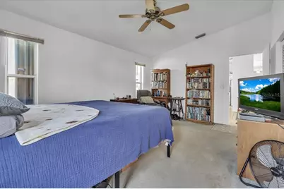 123 NW 9th Street, Cape Coral, FL 33993 - Photo 17