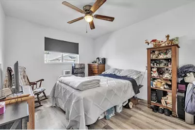 123 NW 9th Street, Cape Coral, FL 33993 - Photo 19