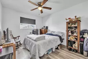 123 NW 9th St, Cape Coral, FL 33993 - Photo 19