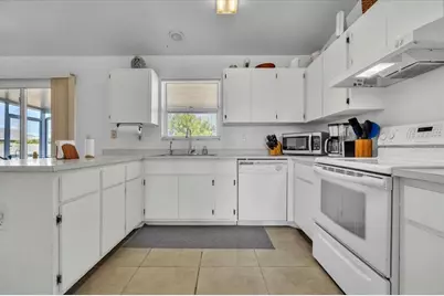 123 NW 9th Street, Cape Coral, FL 33993 - Photo 7