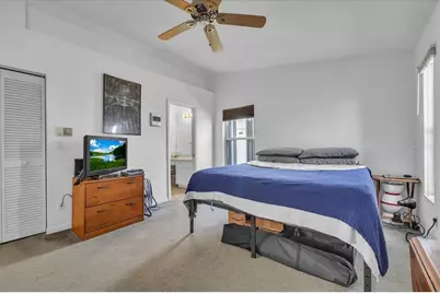 123 NW 9th Street, Cape Coral, FL 33993 - Photo 15