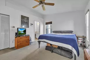 123 NW 9th St, Cape Coral, FL 33993 - Photo 15