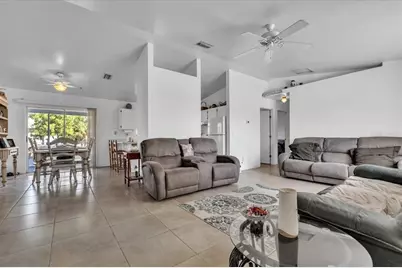 123 NW 9th Street, Cape Coral, FL 33993 - Photo 3