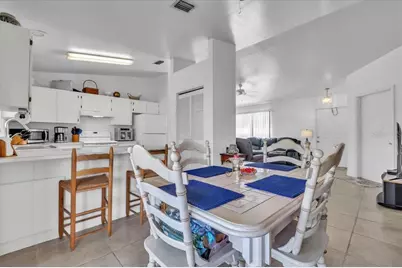 123 NW 9th Street, Cape Coral, FL 33993 - Photo 13