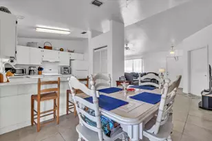 123 NW 9th St, Cape Coral, FL 33993 - Photo 13