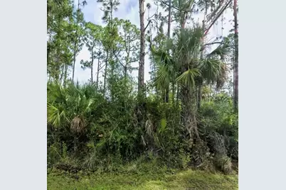 Lot 17 Donatello Avenue, North Port, FL 34286 - Photo 3