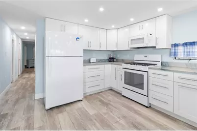 2812 14th Street W, Palmetto, FL 34221 - Photo 11