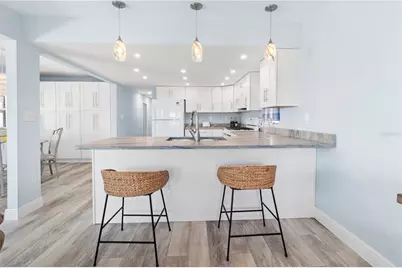 2812 14th Street W, Palmetto, FL 34221 - Photo 13