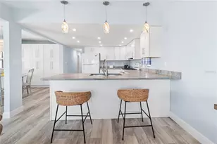 2812 14th St W, Palmetto, FL 34221 - Photo 13