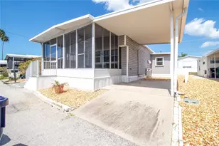 2812 14th St W, Palmetto, FL 34221 - Photo 35