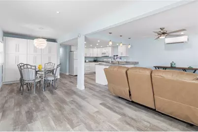 2812 14th Street W, Palmetto, FL 34221 - Photo 7