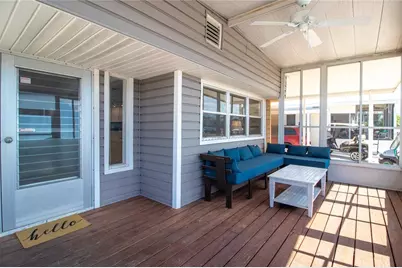 2812 14th Street W, Palmetto, FL 34221 - Photo 3