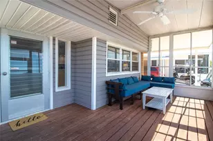 2812 14th St W, Palmetto, FL 34221 - Photo 3