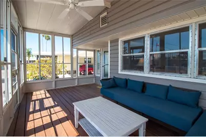 2812 14th Street W, Palmetto, FL 34221 - Photo 5