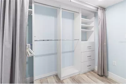 2812 14th Street W, Palmetto, FL 34221 - Photo 23