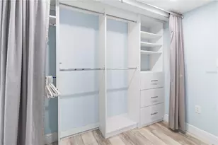 2812 14th St W, Palmetto, FL 34221 - Photo 23