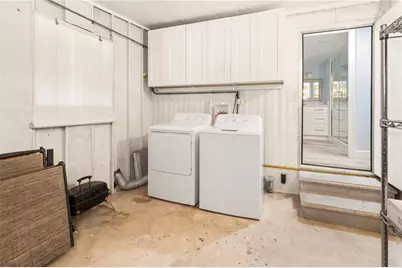 2812 14th Street W, Palmetto, FL 34221 - Photo 33