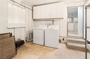 2812 14th St W, Palmetto, FL 34221 - Photo 33