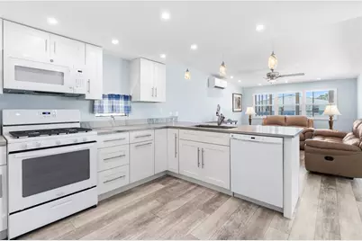 2812 14th Street W, Palmetto, FL 34221 - Photo 17